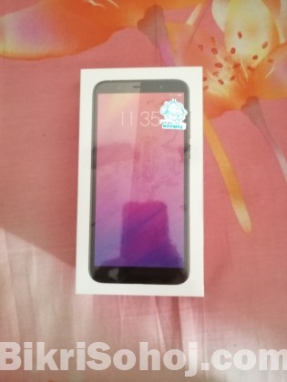 Lenovo A5